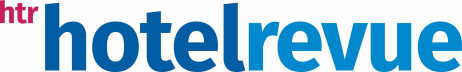 source-htr-Logo-CMYK_komp.jpg (0.1 MB)