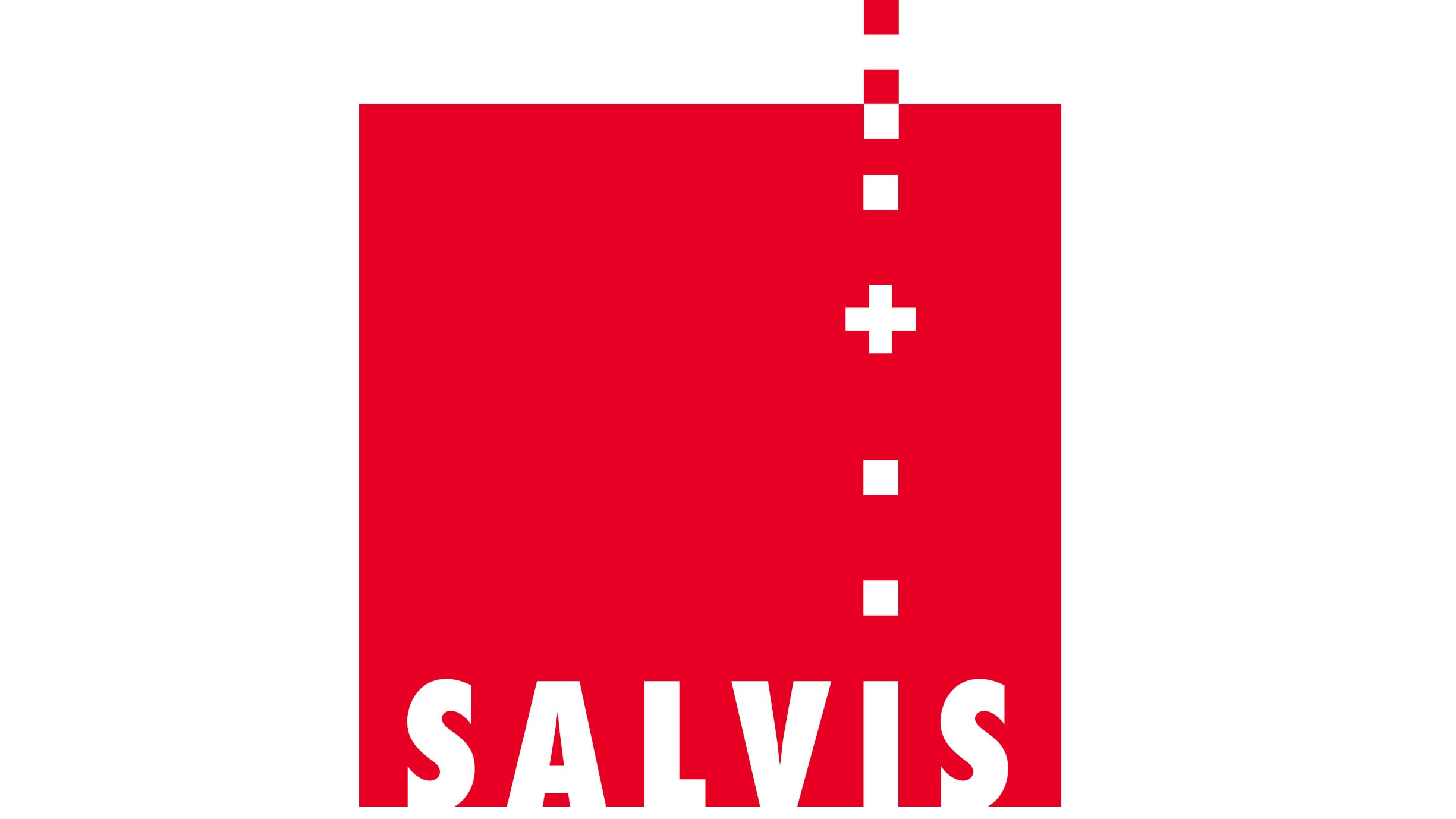 salvis.jpg (0.2 MB)