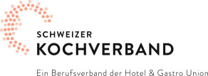 Verband_Logo_SKV_cmyk_de_1000px.jpg (1.9 MB)