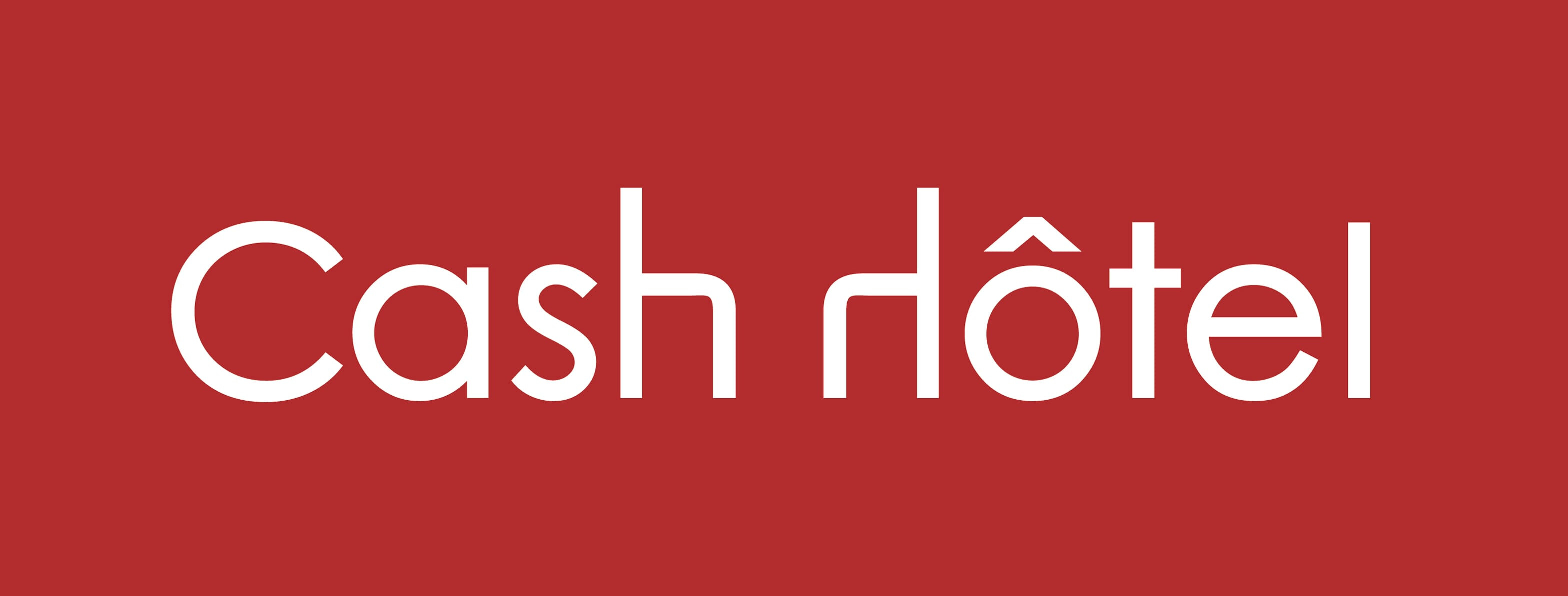 CashHotel.jpg (0.9 MB)