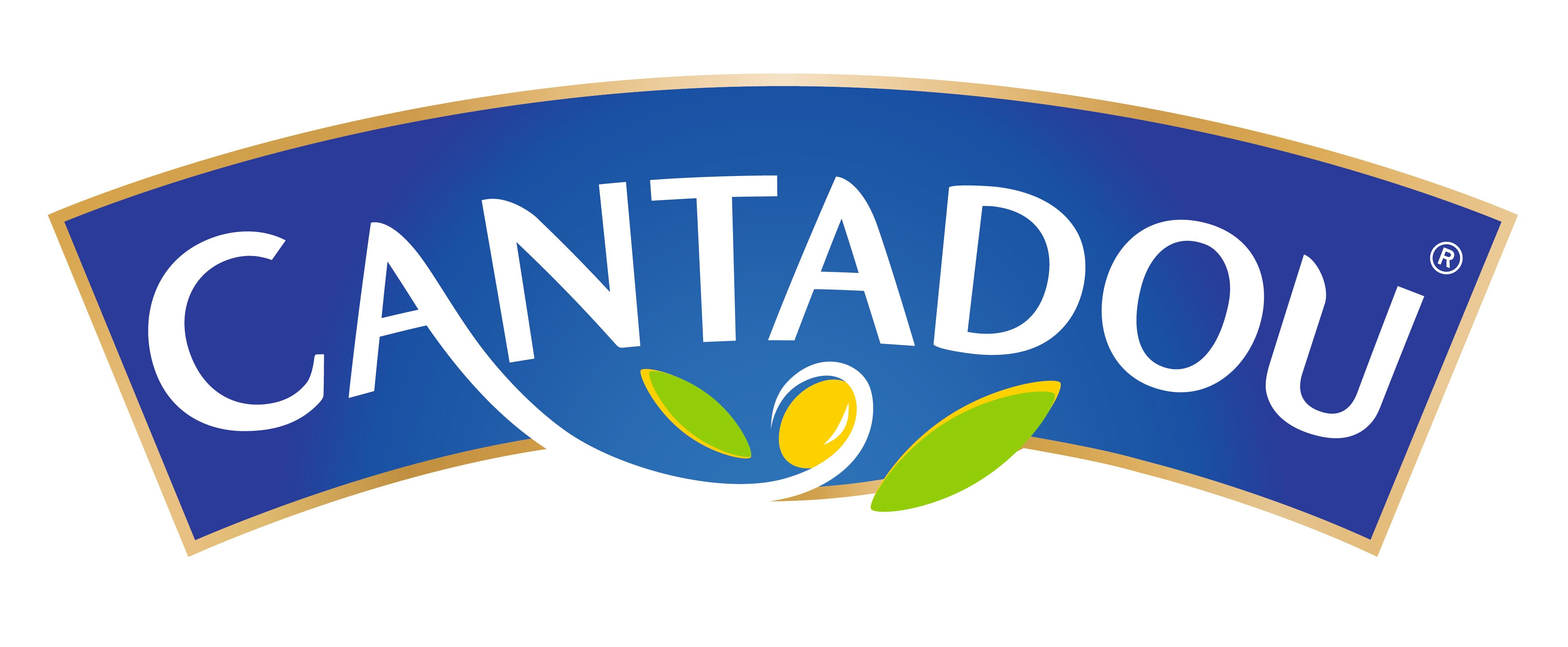 Cantadou.jpg (2.8 MB)