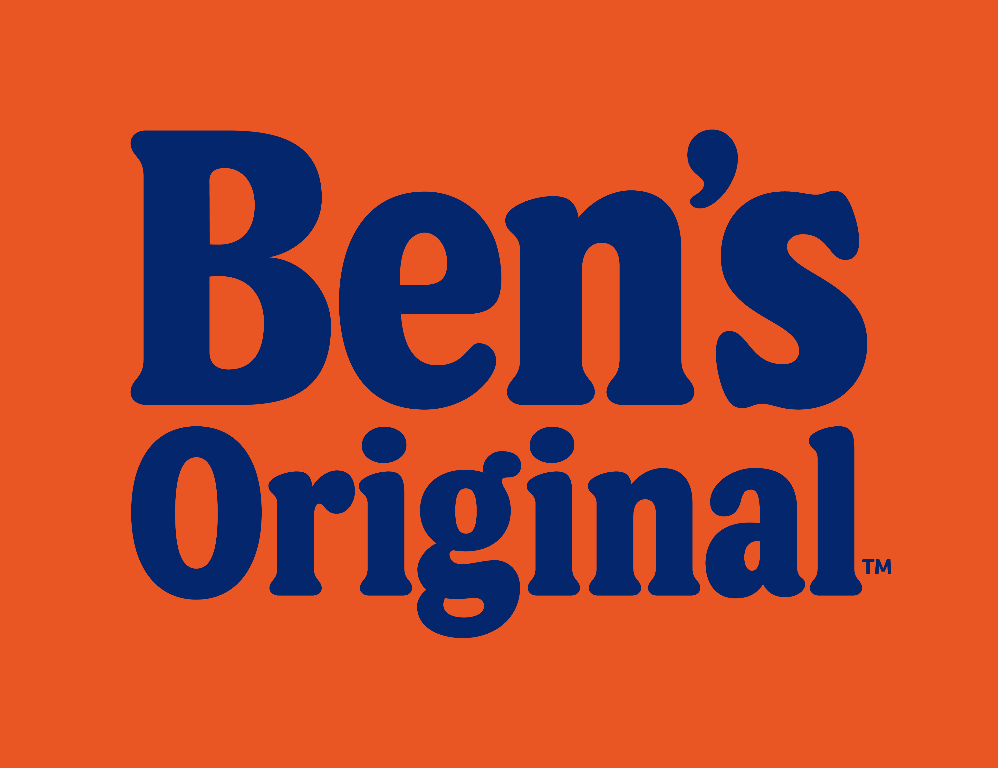 BensOriginal.png (0.2 MB)