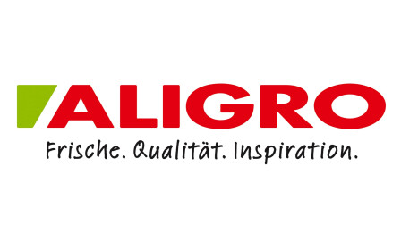 ALIGRO-CLAIM_DE-CMYK.jpg (0.3 MB)