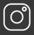 Insta.png (0 MB)