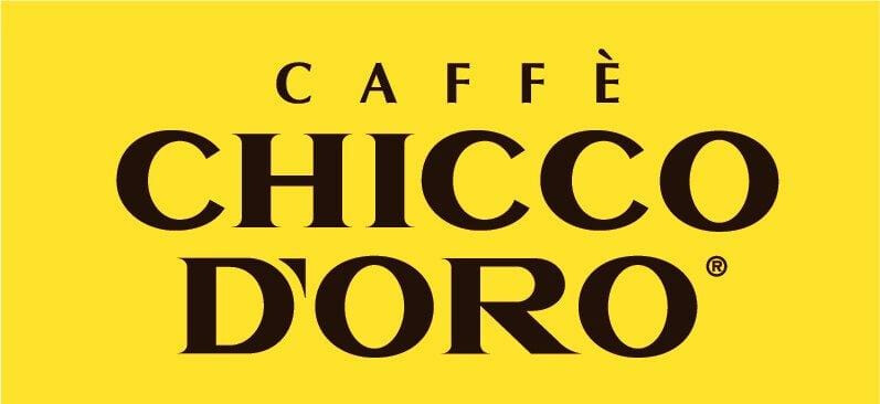 Chicco D'Oro