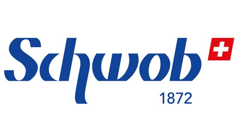 Schwob.jpg (0 MB)
